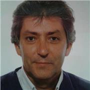 Clases de informática